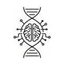 GeneGenius